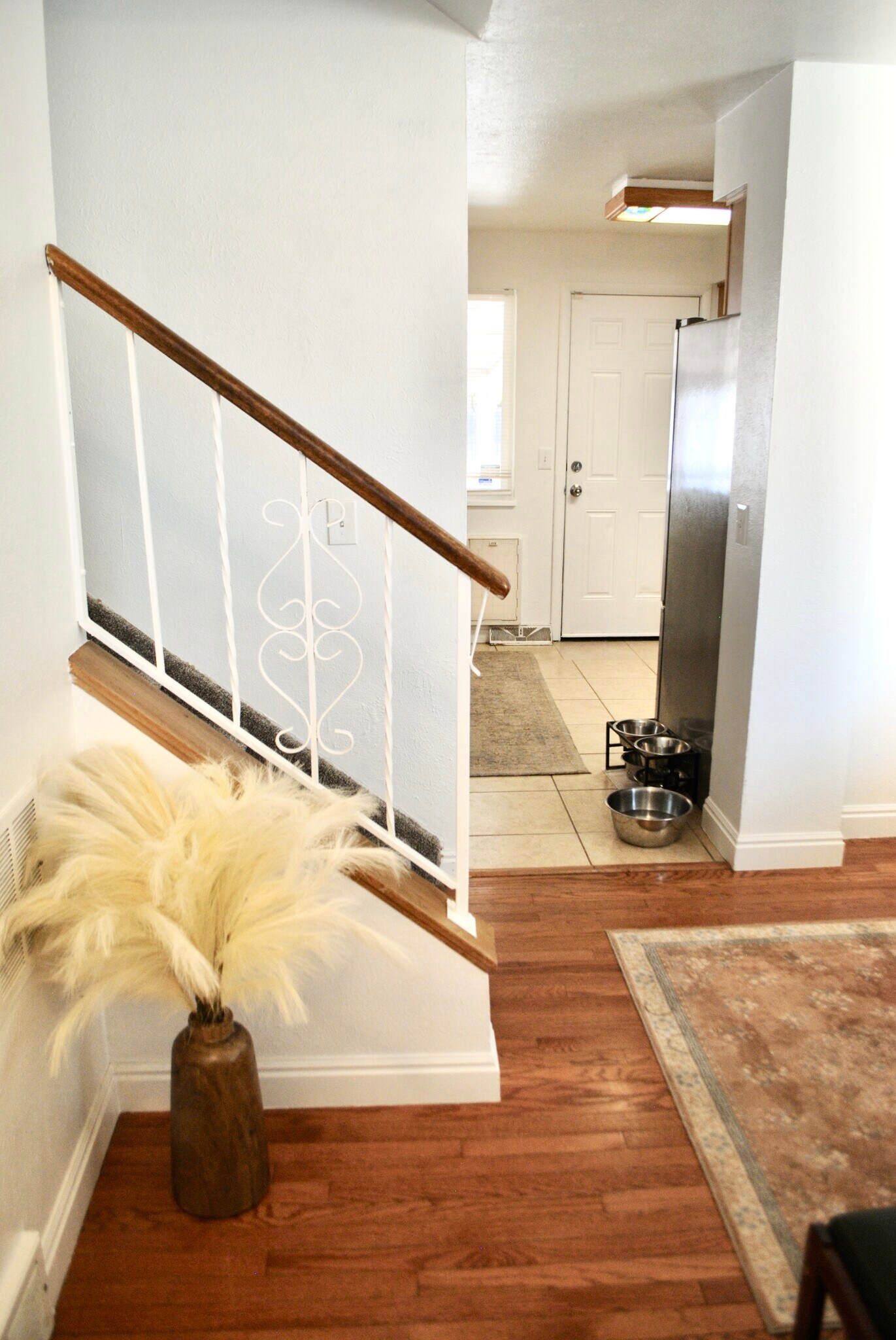 Building Photo - 2751 S Reed St