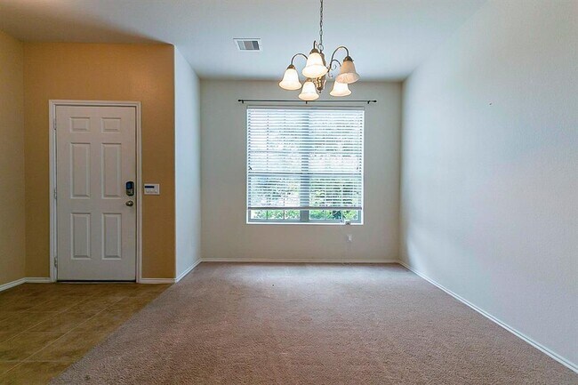 Building Photo - 20114 Brookwood Holw