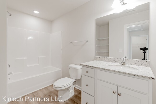 Building Photo - 3 br, 2.5 bath House - 285 Boulder Ridge Loop