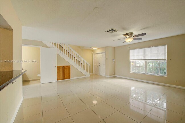Building Photo - 12270 NW 36th Pl