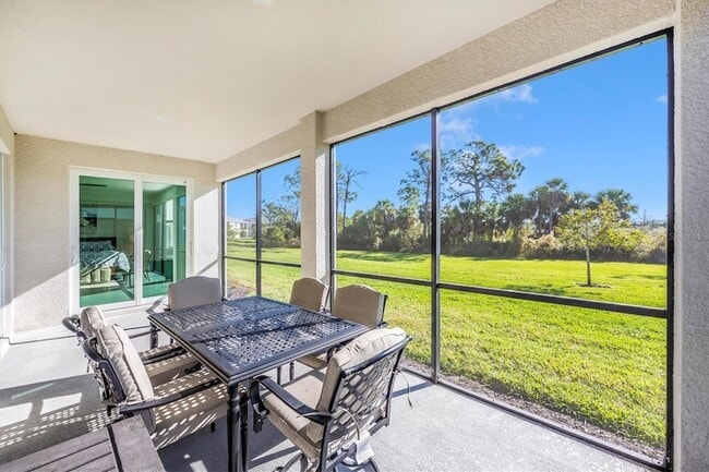 Building Photo - 17700 Boracay Ct