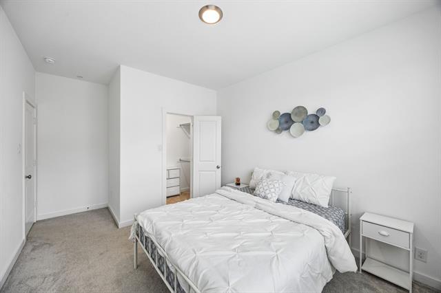 Building Photo - 1425 Alberti Ave
