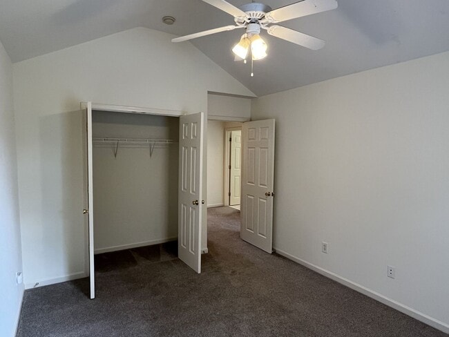 Building Photo - Lovely 3 Bed, 2.5 Bath home in Havenbrook