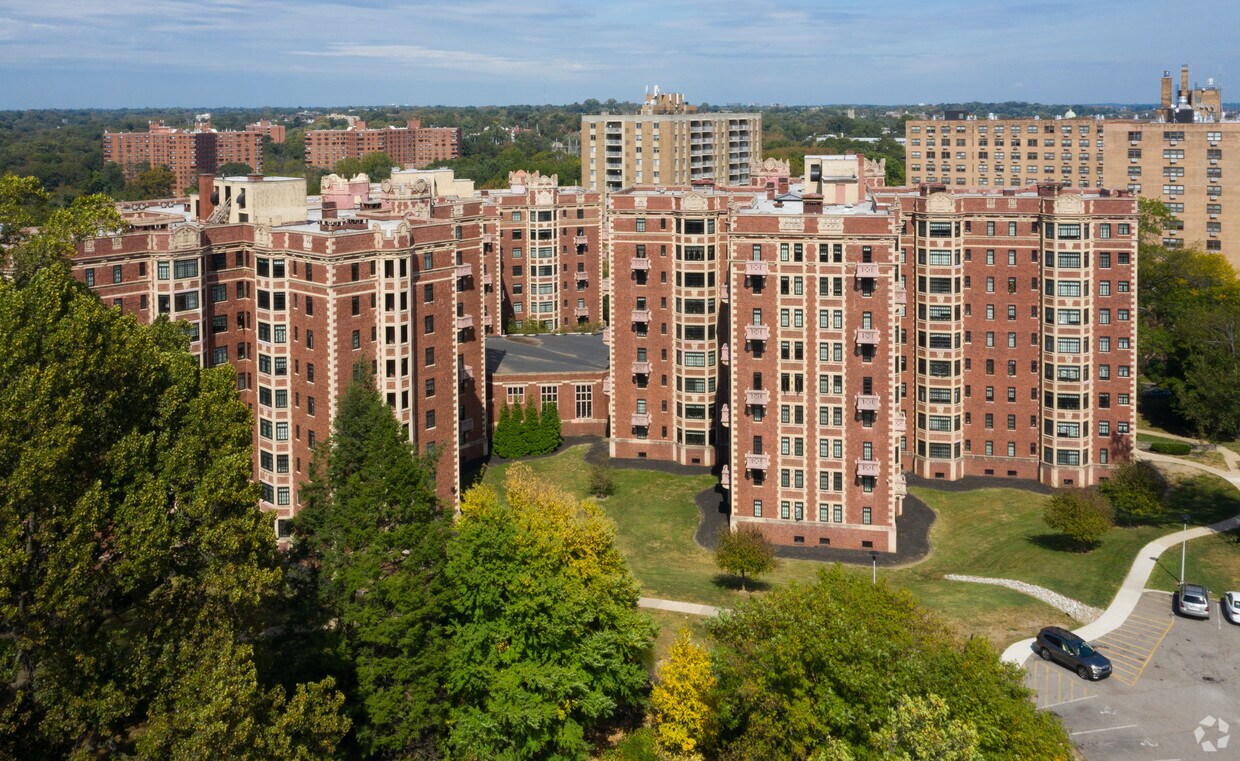 Alden Park Philadelphia Pa Apartment Finder