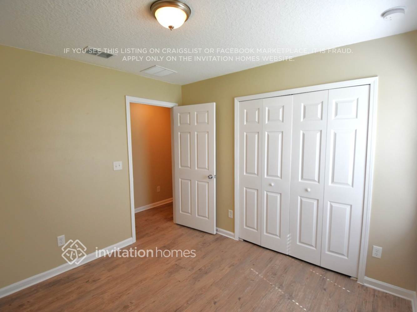 Building Photo - 3023 Bright Eagle Dr