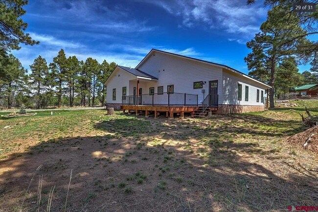 Building Photo - SINGLE FAMILY HOME FOR RENT