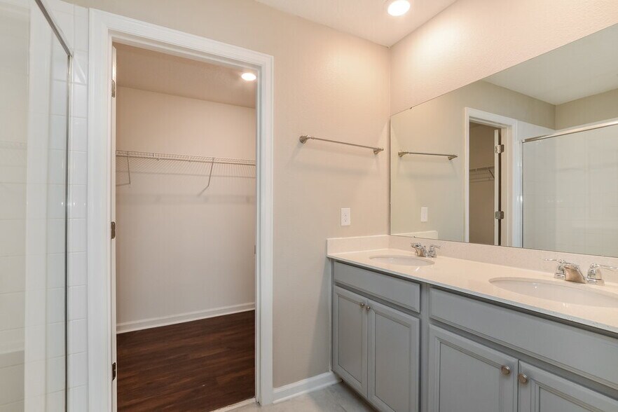 Building Photo - 353 Citrus Pointe Dr