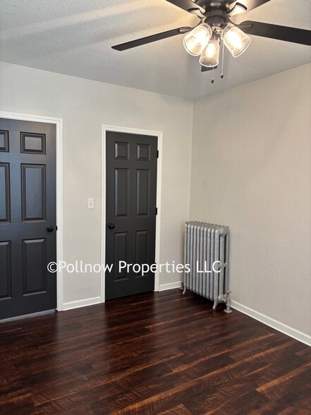 Building Photo - 2837 N Palmer St