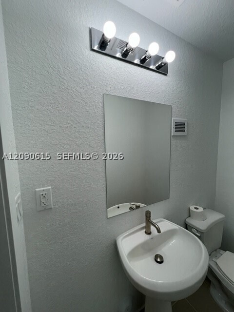 Building Photo - 25867 SW 145th Ave