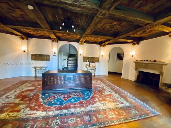 Building Photo - 3224 Biscayne Blvd