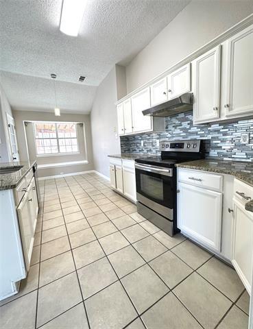 Building Photo - 1248 Regal Dr