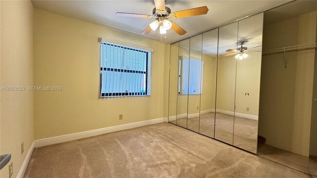Building Photo - 1151 Windward Dr