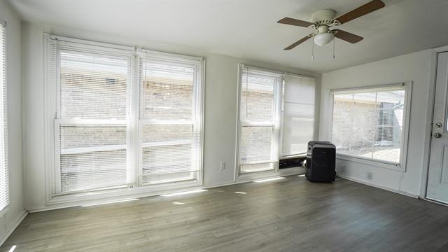 Building Photo - 5205 Shoregate Dr