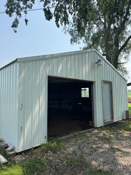 Building Photo - 5028 NW 126th Ave