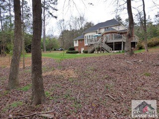 Building Photo - 1130 Stonebridge Pkwy