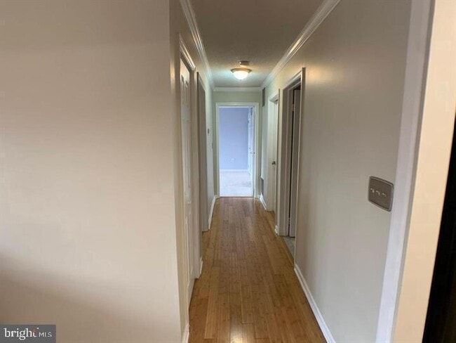 Building Photo - 34 Feiler Ct
