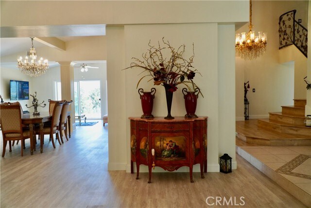 Building Photo - 29592 Quigley Dr