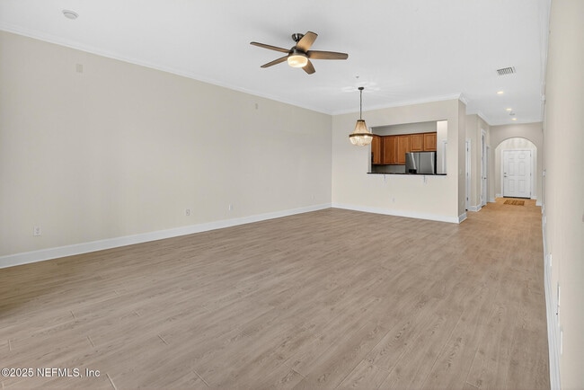 Building Photo - 13846 Atlantic Blvd