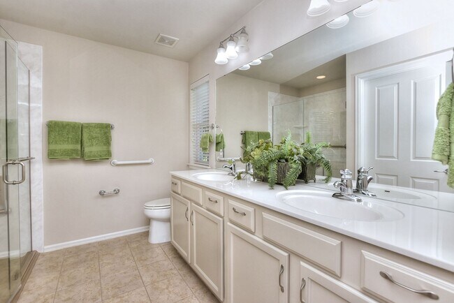 Building Photo - 305 Barrington Farm Ct