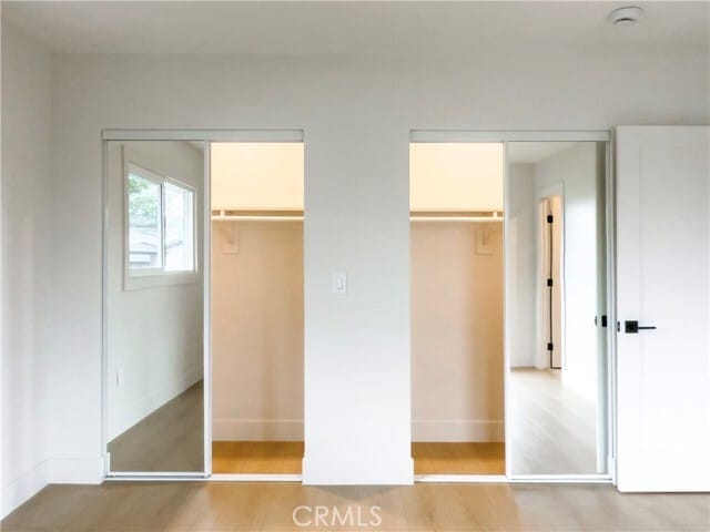 Building Photo - 5506 Cll De Ricardo