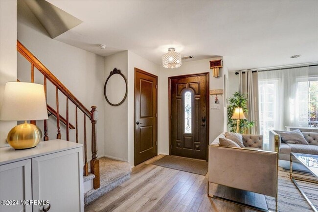 Building Photo - 125 Bedford Pl