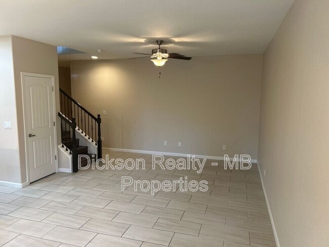 Building Photo - 2065 S Virginia St