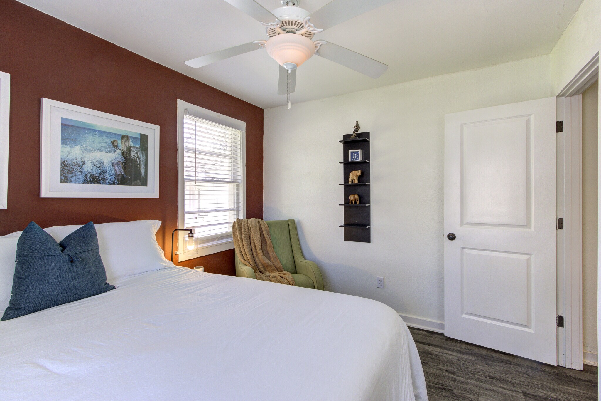 Building Photo - 1980 Jefferson Ave