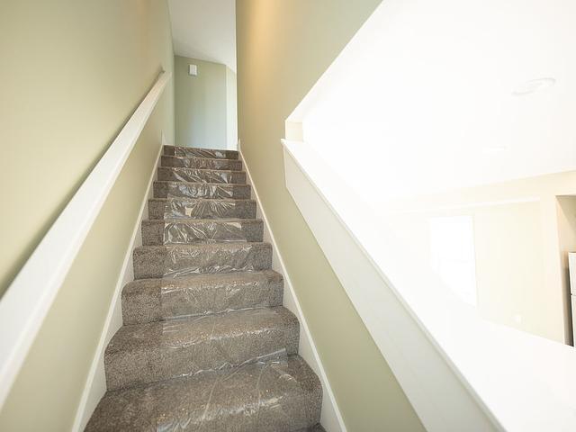 Building Photo - Westcott 11A - Townhome