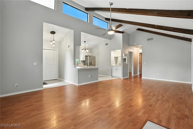Building Photo - 17044 Golfside Cir
