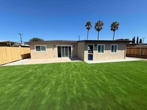 Building Photo - 5560 Dugan Ave