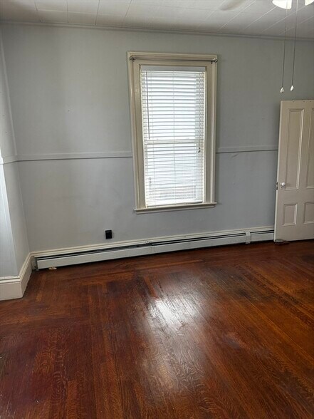 Building Photo - 249 Lafayette St