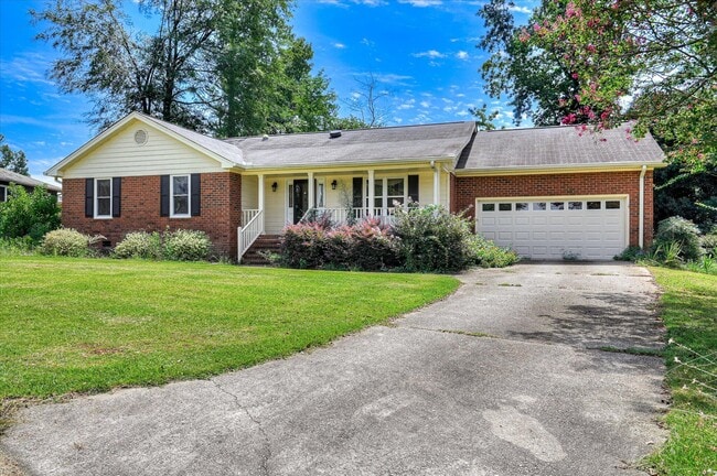 Building Photo - 4628 Peavine Ct