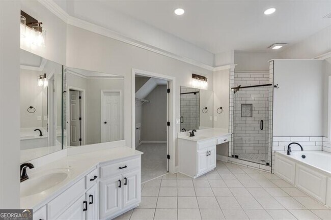 Building Photo - 295 Crown Vetch Ln