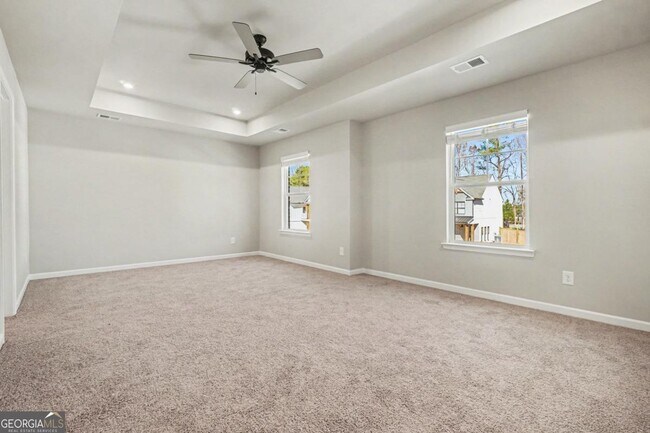 Building Photo - 377 Waterbluff Dr SW