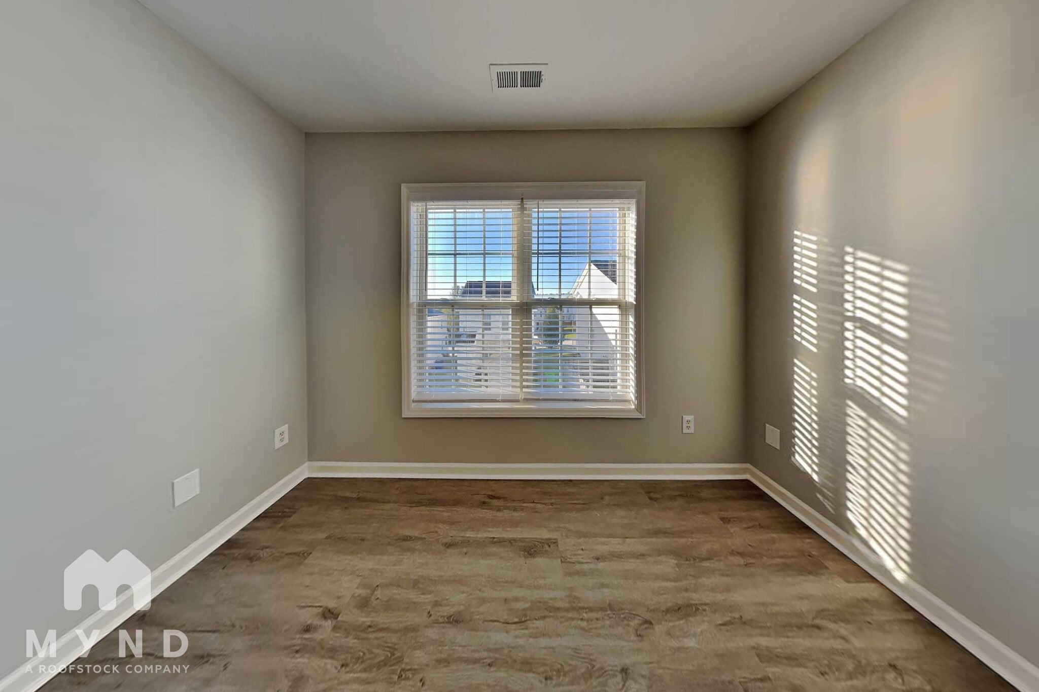 Building Photo - 4420 Windstorm Way