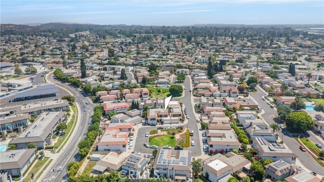 Building Photo - 8195 Cachuma Cir