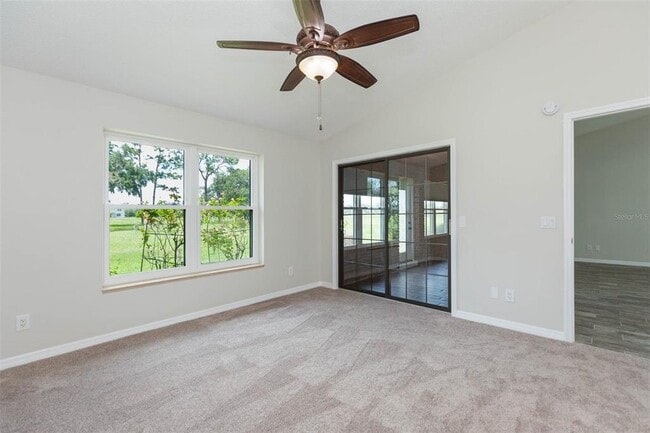 Building Photo - 6541 Brentwood Dr.