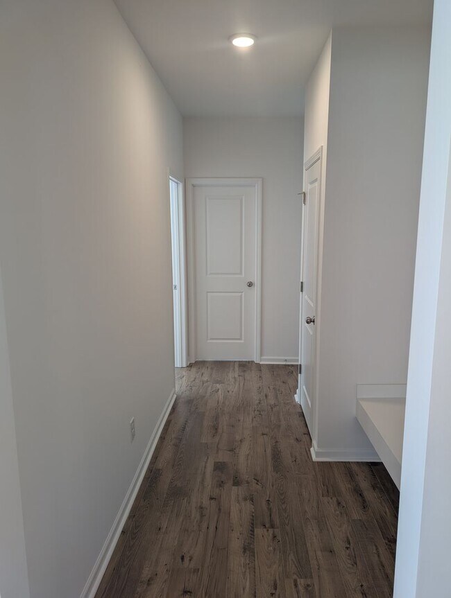 Building Photo - NEW Stonebridge Golf Course Views - AVAILA...