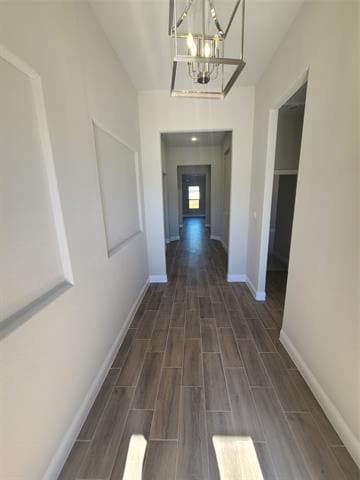 Building Photo - 4853 Purlieu Dr