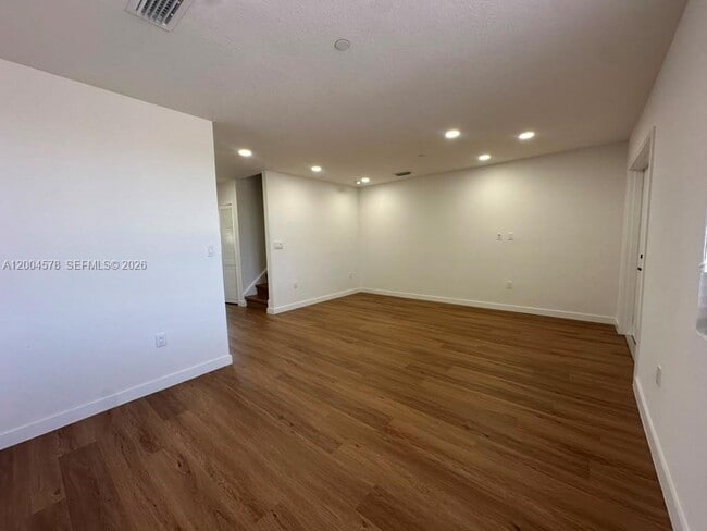 Building Photo - 12554 SW 194th St