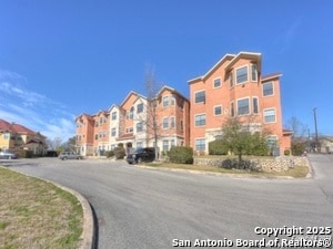 Building Photo - 6160 Eckhert Rd