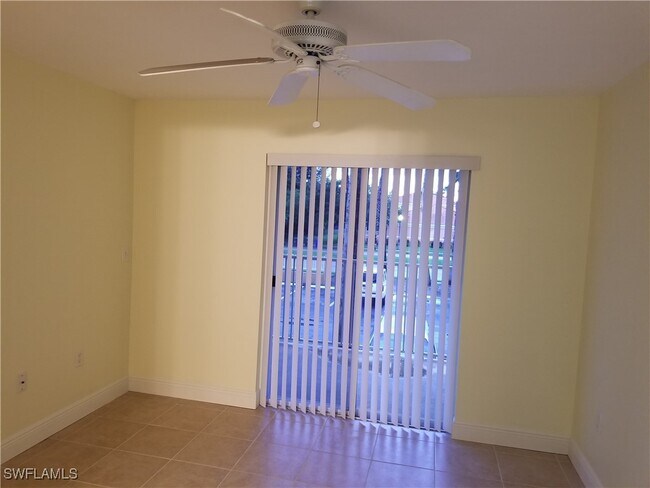 Building Photo - 3407 Winkler Ave