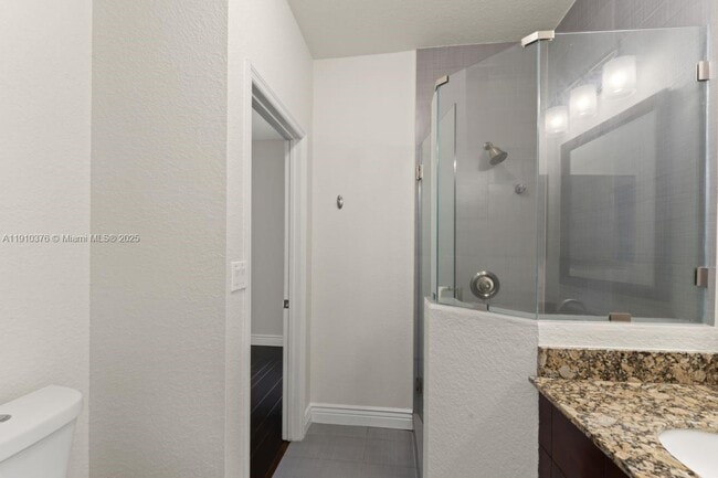 Building Photo - 1110 NE 1st Ave.