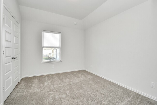 Building Photo - 1534 Revolution Way