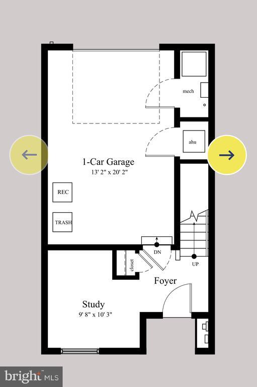 Primary Photo - 3100 Riseview Ln