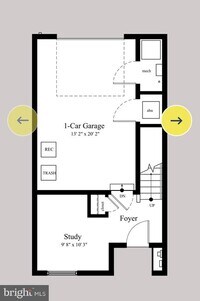Building Photo - 3017 Schirra Dr