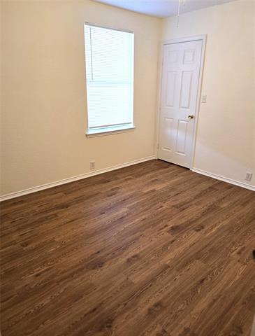 Building Photo - 1802 Berkley Dr