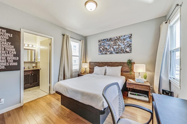 Building Photo - 764-768 Natoma Street-SI FL1-ID1259139P