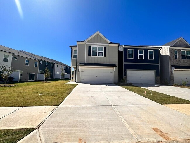 Building Photo - 121 Founders Dr