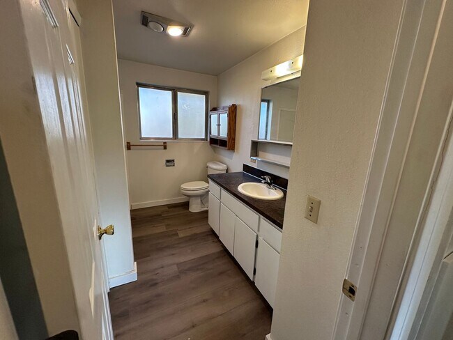 Building Photo - Byers Fourplex